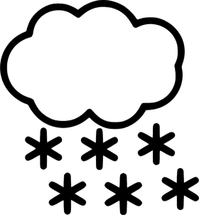 Creative Ideas for Strong Password Security PNG