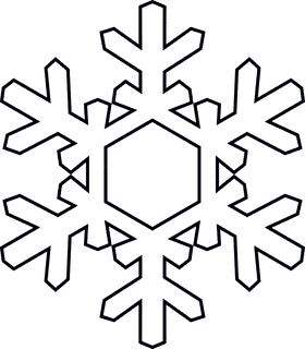 Data Center Cooling Solutions and Innovations PNG