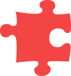 Crossword Puzzle Challenge Fit the Pieces Together PNG