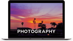 Sunrise Serenity A Beautiful Morning Unveiled PNG