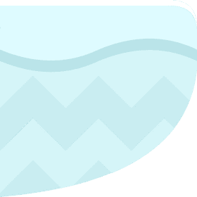 Graceful Ice Skates Gliding on Frosty Rink PNG