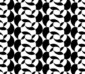 Casino Roulette Pattern Delight PNG