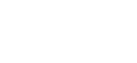 Utility Products Magazine Your Resource for Power and Telecom Solutions PNG