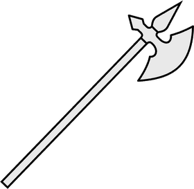 Versatile Styling Tool The Ultimate Curling Iron PNG