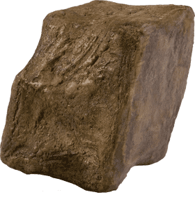 Essence of Rock Music The Heart of Sound PNG