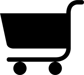 Grocery Delight Fresh Finds for Your Pantry PNG