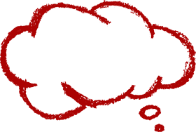 Whimsical Dance of Soap Bubbles PNG