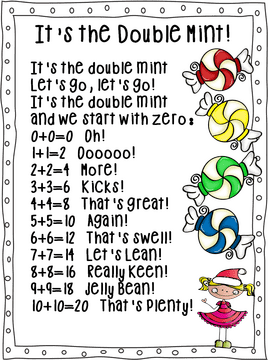 Sweet Licks A Candy-Inspired Rap Journey PNG