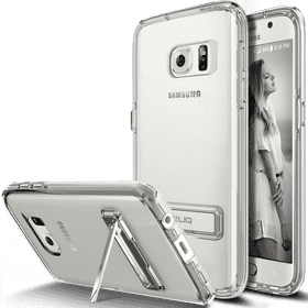 Galaxy Shield Sleek Protection for Your Smartphone PNG