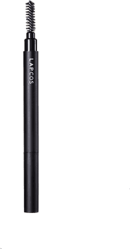 Ultimate Precision Mascara Wand PNG