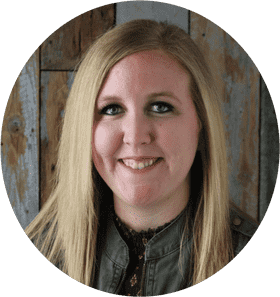 Market Insights and Trends Advisor PNG