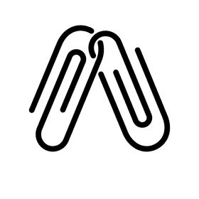 Stylish Air Pump for Easy Inflation PNG