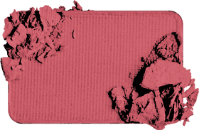 Eye-Enhancing Beauty in Bold Color PNG