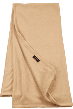 Snuggle Up with a Cozy Blanket PNG