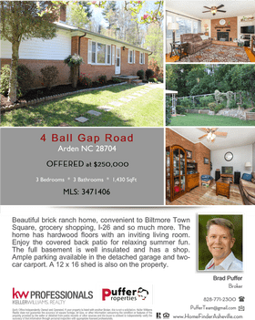 Modern Home Appliance Solutions for Every Household PNG