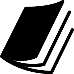 Ultimate Lifestyle Magazine Showcase PNG