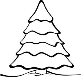 Whispers of the Ancient Tree PNG