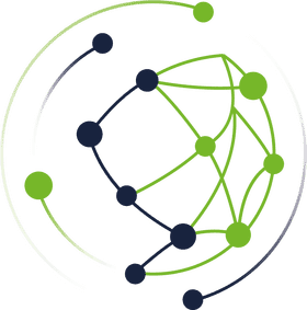 Artificial Intelligence The Network of Innovation PNG