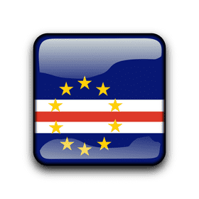 Cape Verde CV Insights A Career Guide PNG