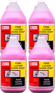 Soap Bubble Bliss Pink Lotion Delight PNG