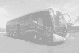 Vibrant School Bus for Happy Journeys PNG