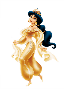 “Jasmine Tea A Flavorful Journey of Tradition and Elegance” PNG