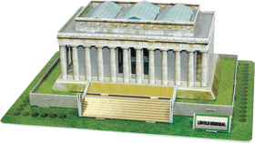 Crossword Puzzle Inspired by Iconic Monuments PNG