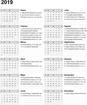 Ultimate Moon Calendar Guide for Every Month PNG