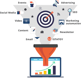 Market Stall Your Hub for Local Goods and Community PNG