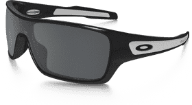 Wind Turbine Sunglasses for Eco-Friendly Adventures PNG