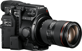 Cinema in Focus The Art of Filmmaking PNG