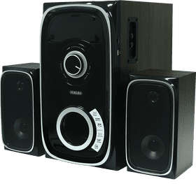 Cinema Soundscape Immersive Audio Experience PNG