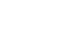Rogue Data Center Art Gallery PNG