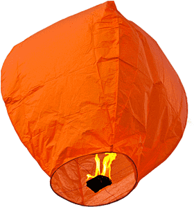 Radiant Moments Under Lantern Light PNG