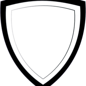 Elegant Tableware for Sophisticated Dining PNG