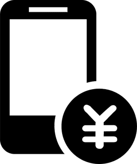 Mobile Device Payment Solutions and Innovations PNG