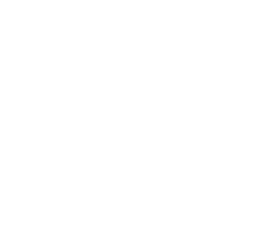 Quiz Buzzer Challenge Race to Answer! PNG