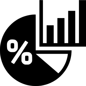 Data Analysis for Insightful Decision Making PNG