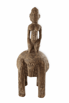 Artistic Mascara The Elegance of Beauty PNG