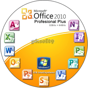 Modern Office Lobby with Collaborative Tools PNG