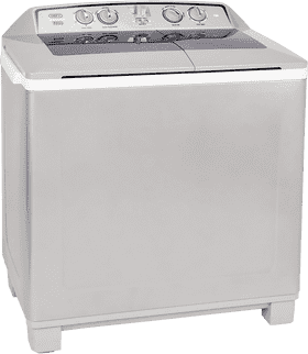 Ultimate Wash Powder Cleaning Solution PNG