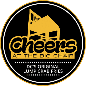 Factory of Flavor Crab Fries Express PNG