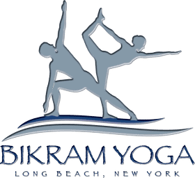 Beachside Yoga Bliss in Long Beach PNG