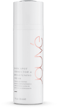 Radiant Deodorant for Bold Confidence PNG