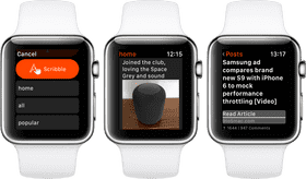 Timeless Craftsmanship Mechanical Watch Elegance PNG