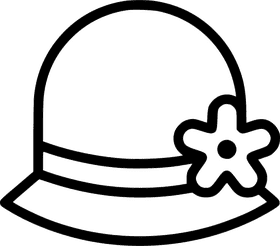 Cloth Crafts and Creative Designs PNG