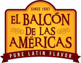 Poop The Pure Latin Flavor Experience PNG