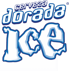 Ice Cube Brew Chill Refreshment in Every Sip PNG