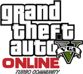 Auto Part Enthusiasts for Turbo Community PNG