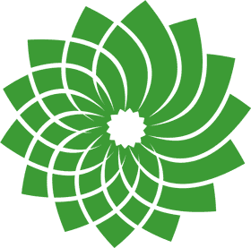 Green Card Pathway to Opportunity PNG